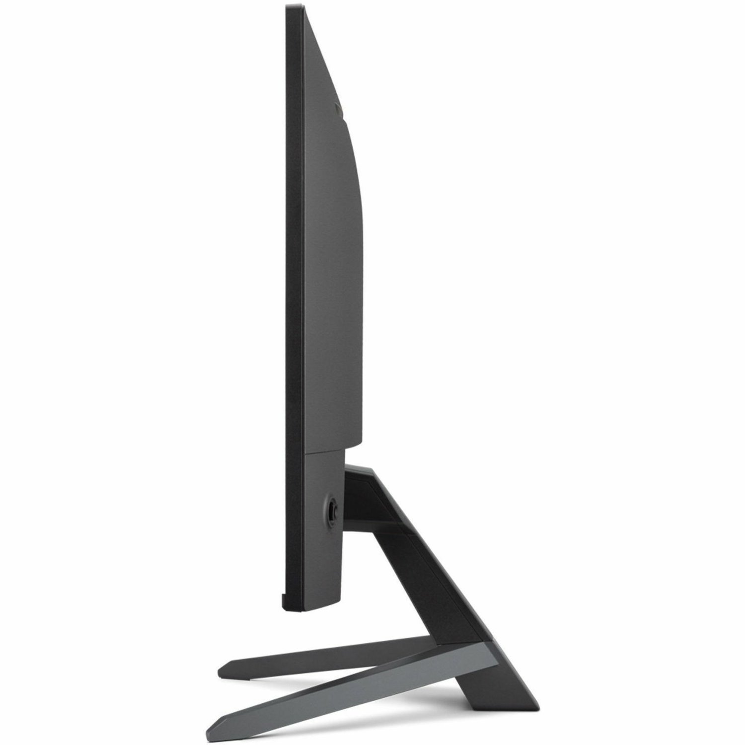 ViewSonic VX2470-MHD 24 Inch 1080p IPS Monitor with 120Hz, 1ms, Variable Refresh Rate, Eye Care, HDMI, VGA and DisplayPort Inputs