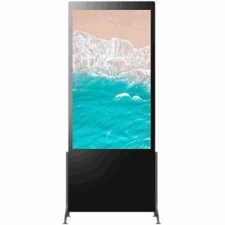 Dahua LDV65-SAI400K 65" LCD Digital Signage Display