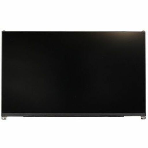 Dell 35.6 cm (14") Notebook Screen