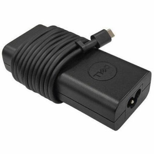 Dell 65 W AC Adapter