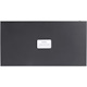 Tripp Lite by Eaton Secure KVM Switch, 4-Port, HDMI to DisplayPort, Dual Monitor, 4K, NIAP PP3.0 Certified, Audio, CAC, TAA