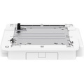 Brother Paper Tray