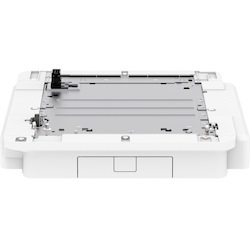 Brother Paper Tray