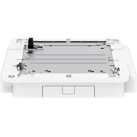 Brother Paper Tray