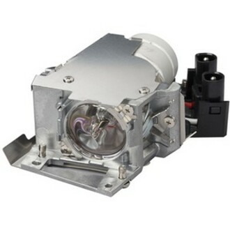Casio YL-5A 210 W Projector Lamp