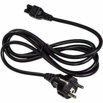 CradlePoint Standard Power Cord