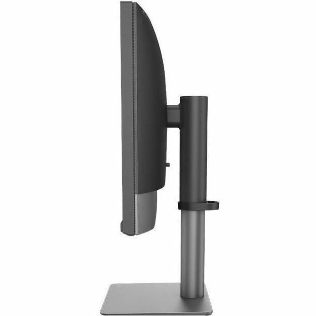 BenQ Creative Pro PD2732U 27" Class 4K UHD LED Monitor - 16:9