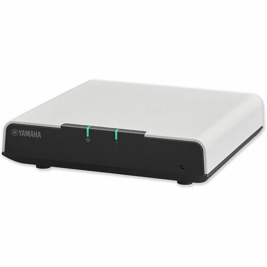 Yamaha Wireless Microphone System Access Point