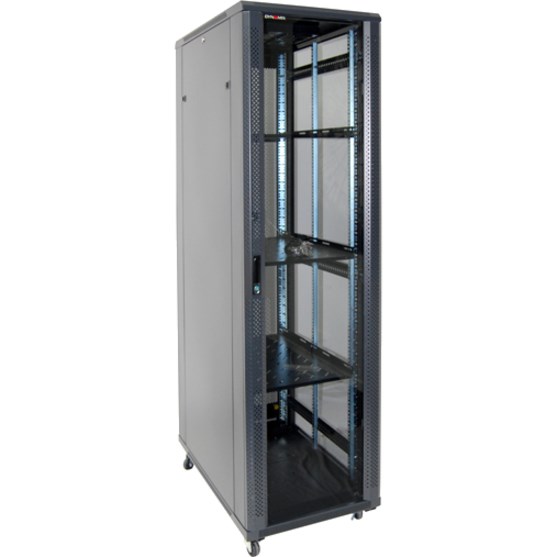 Dynamix SR RSR42-6X9 Rack Cabinet