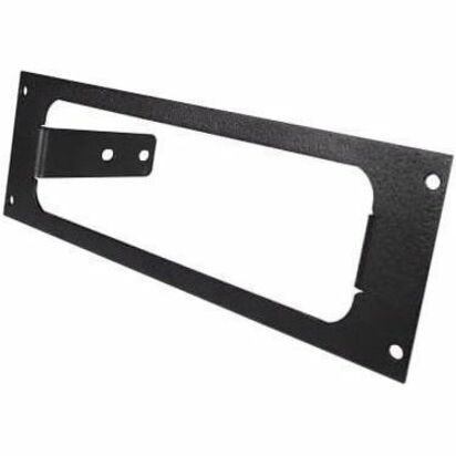 Havis Mounting Bracket for Two-way Radio