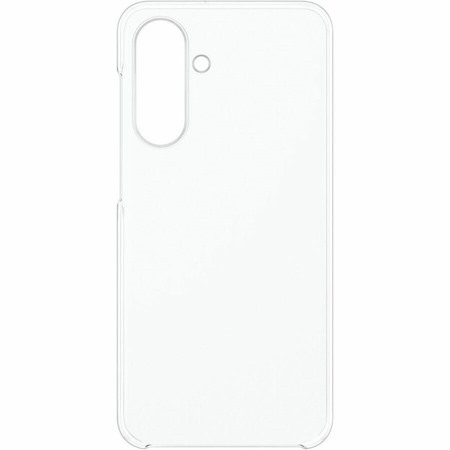 Samsung Galaxy A26 5G Clear Case