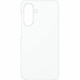 Samsung Galaxy A26 5G Clear Case
