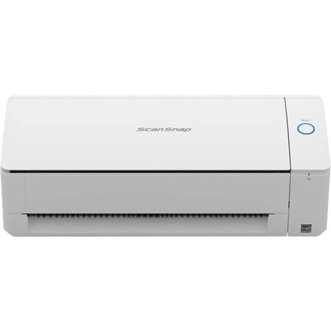 Ricoh ScanSnap iX1300 ADF Scanner - 600 dpi Optical