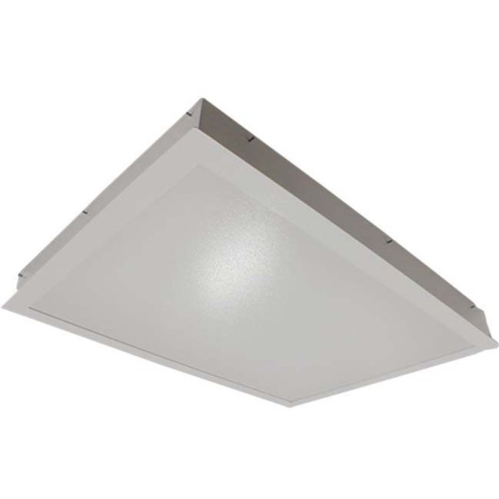 Draper E Ceiling Finish Kit