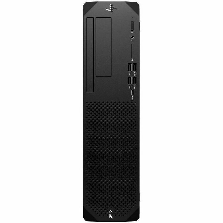 HP Z2 G9 Workstation - Intel Core i9 12th Gen i9-12900 - 32 GB - 1 TB SSD - Small Form Factor