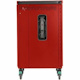 Bretford CORE X Cart - TCOREX45