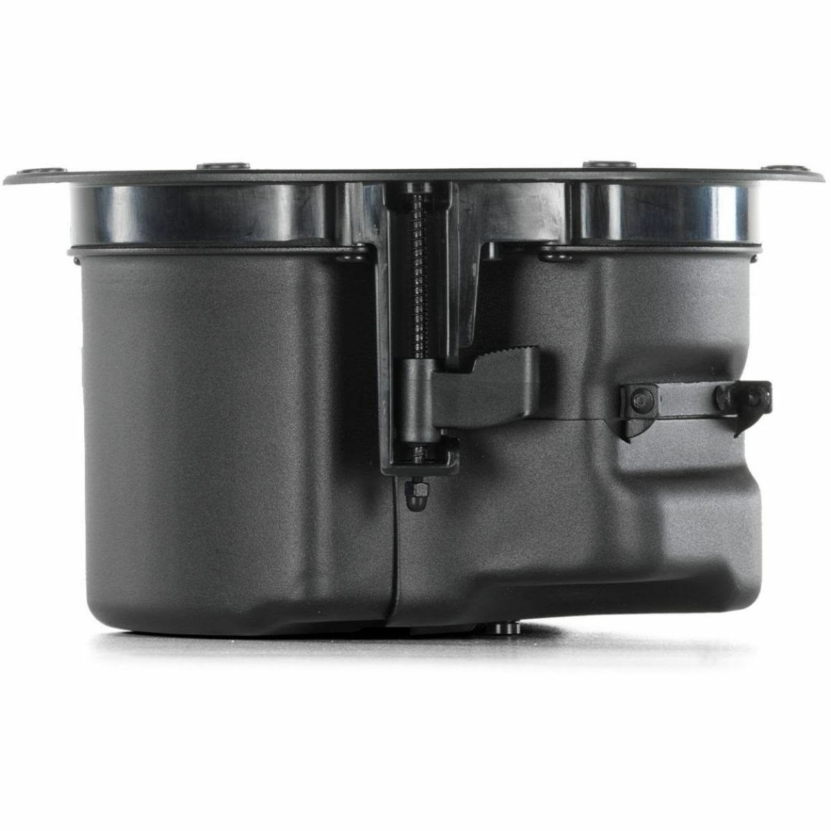 Standard Coverage Series - Control 41MC/T - Shallow Two-way 4.5" , 15W, 160&deg; Coverage, Ceiling Loudspeaker