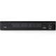 Ubiquiti Advanced Gigabit Ethernet Router