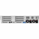 HPE ProLiant DL380 G11 2U Rack Server - 1 Xeon Silver 4410Y 2 GHz - 32 GB RAM - 12Gb/s SAS Controller