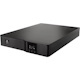 Vertiv Liebert PSI5 UPS - 800VA/720W Line Interactive, Rack/Tower, with NIC