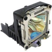BenQ 180 W Projector Lamp