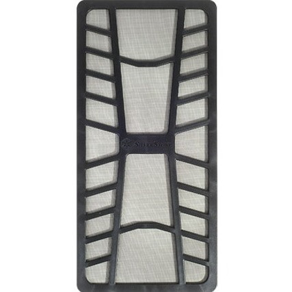 SilverStone SST-FF142B Air Filter for Computer Case