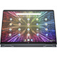 HP Elite Dragonfly 13.5" Convertible 2 in 1 Chromebook - WUXGA+ - Intel Core i5 12th Gen i5-1245U - vPro Technology - 8 GB - 256 GB SSD - English Keyboard - Smart Buy