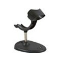 Honeywell Scanner Stand