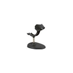 Honeywell Scanner Stand