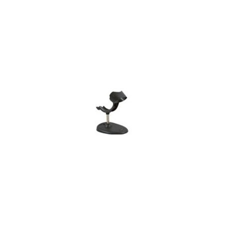 Honeywell Scanner Stand