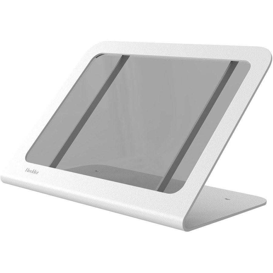 WindFall Tablet PC Stand