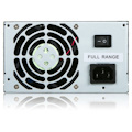 Xeal 700W PS2 ATX High Efficiency Switching Power Supply