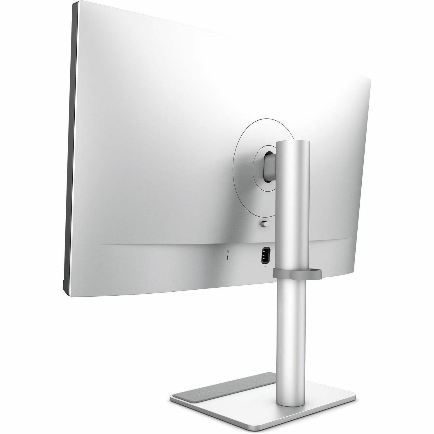 BenQ MA320UG 32" Class 4K UHD LED Monitor - 16:9