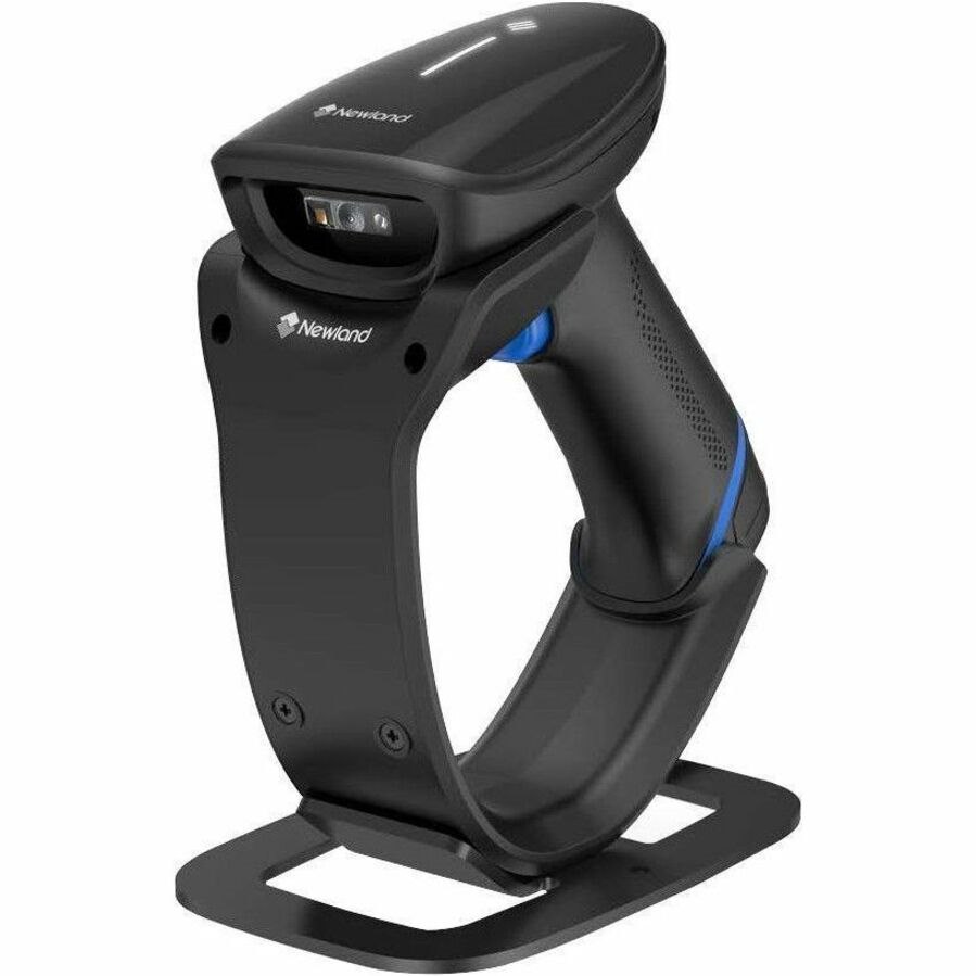 Newland HR23 Dorada Bluetooth