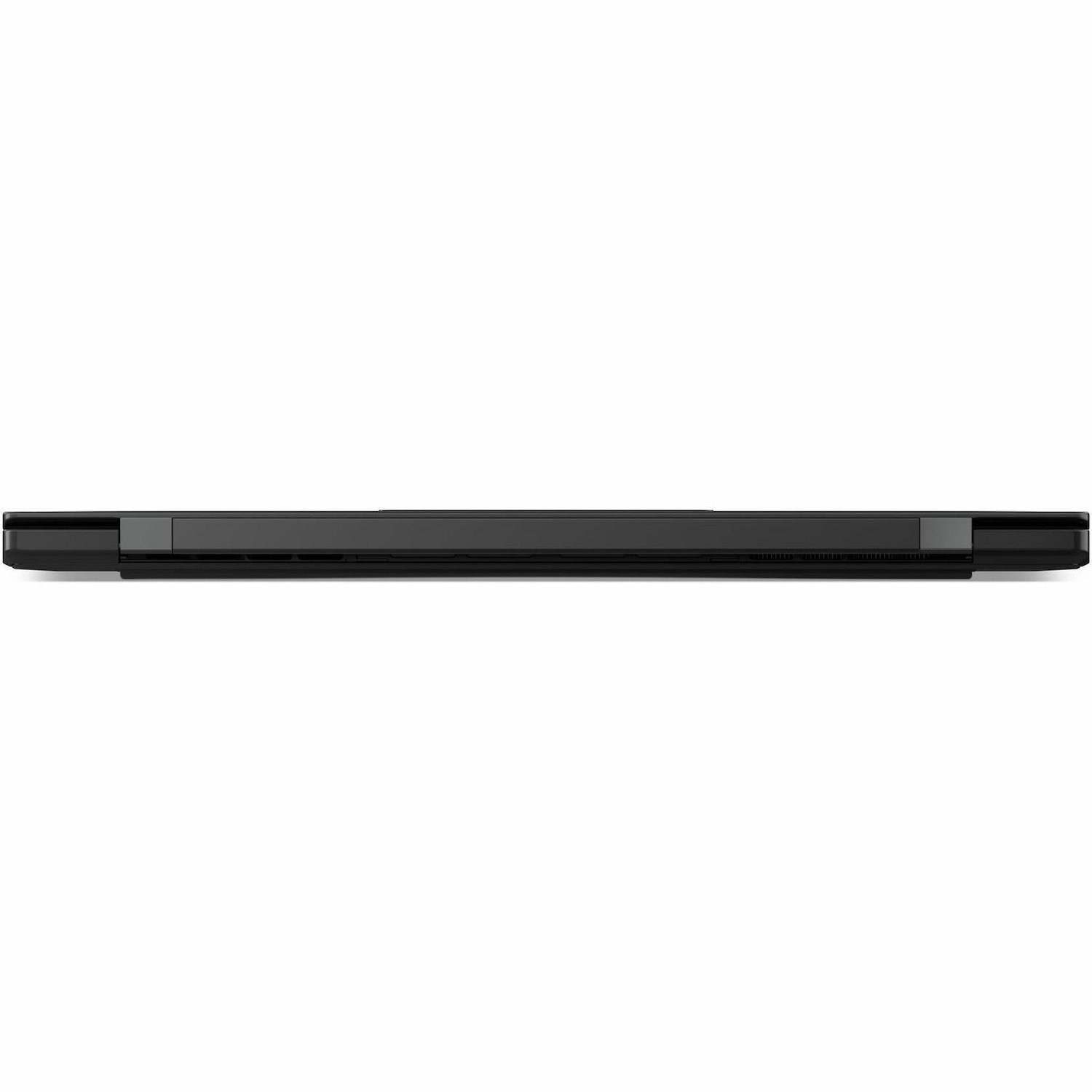 Lenovo ThinkPad X1 Carbon Gen 14 Aura Edition 21V7009SAU 14" Touchscreen Copilot+ PC Ultrabook - WUXGA - Intel Core Ultra 7 365 - vPro Technology - Intel Evo Platform - 32 GB - 512 GB SSD - English (US) Keyboard - Black