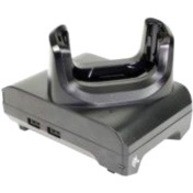 Zebra Workstation Docking Cradle