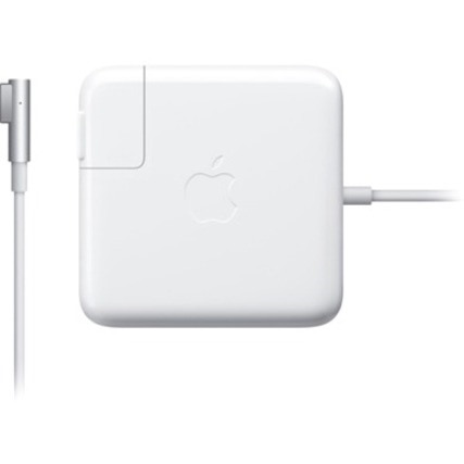 Apple MagSafe 60 W AC Adapter