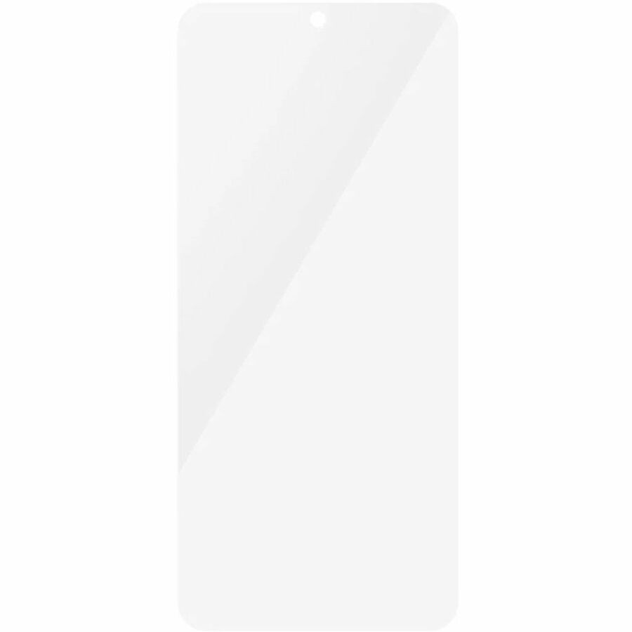 Panzerglass PG Priv SCRN Prot Sam Xcover7/6Pro Uwf