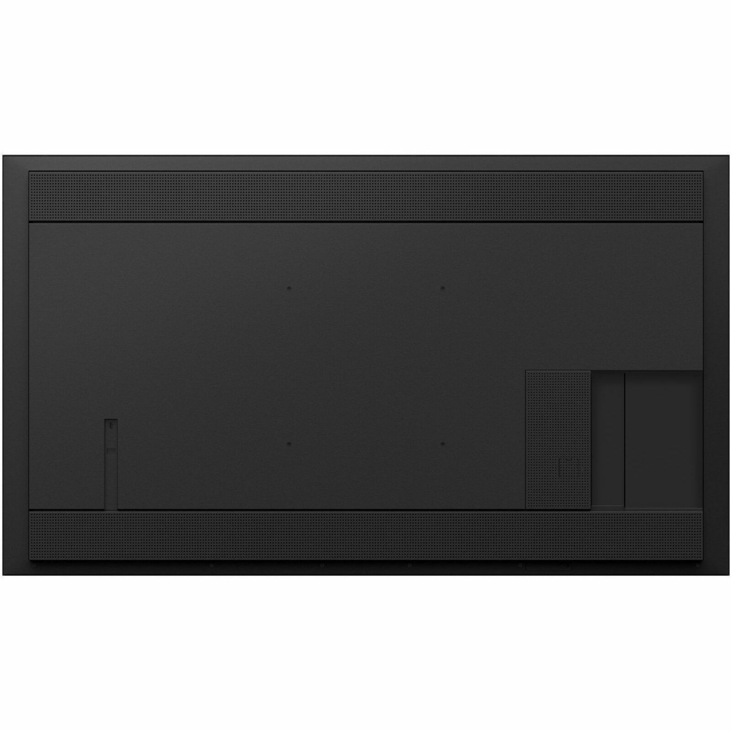 Sony Pro BRAVIA FW-75BZ35P Digital Signage Display