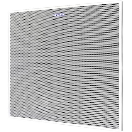 ClearOne Wired Microphone - White