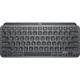 Logitech MX Keys Mini Keyboard
