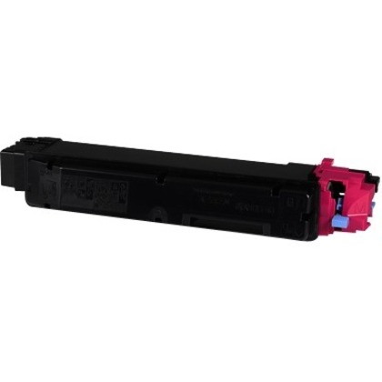 Kyocera TK-5305M Original Laser Toner Cartridge - Magenta - 1 / Pack