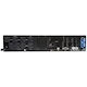 Eaton Tripp Lite Series SmartPro 1950VA 1950W 120V Line-Interactive Sine Wave UPS - 7 Outlets, Extended Run, Network Card Option, LCD, USB, DB9, ENERGY STAR V2.0, 2U Rack/Tower