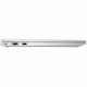 HP ProBook 450 G10 15.6" Notebook - Full HD - Intel Core i7 13th Gen i7-1355U - 16 GB - 512 GB SSD - Pike Silver
