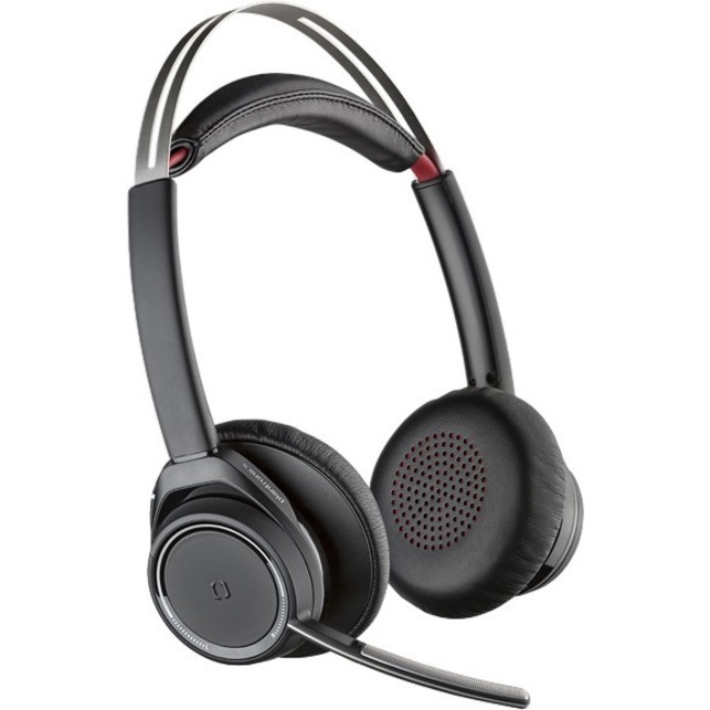 Poly Voyager Focus Uc Usb-C