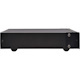 Eaton Tripp Lite Series 8-Port 4K HDMI/USB KVM Switch - 4K 60 Hz Video/Audio, USB Peripheral Sharing, 1U Rack-Mount, TAA