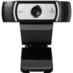 Logitech Webcam - 30 fps - USB