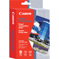 Canon MP-101 Inkjet Photo Paper - Bright White