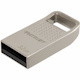 Patriot Memory TAB200 32GB USB 2.0 Type-A Silver