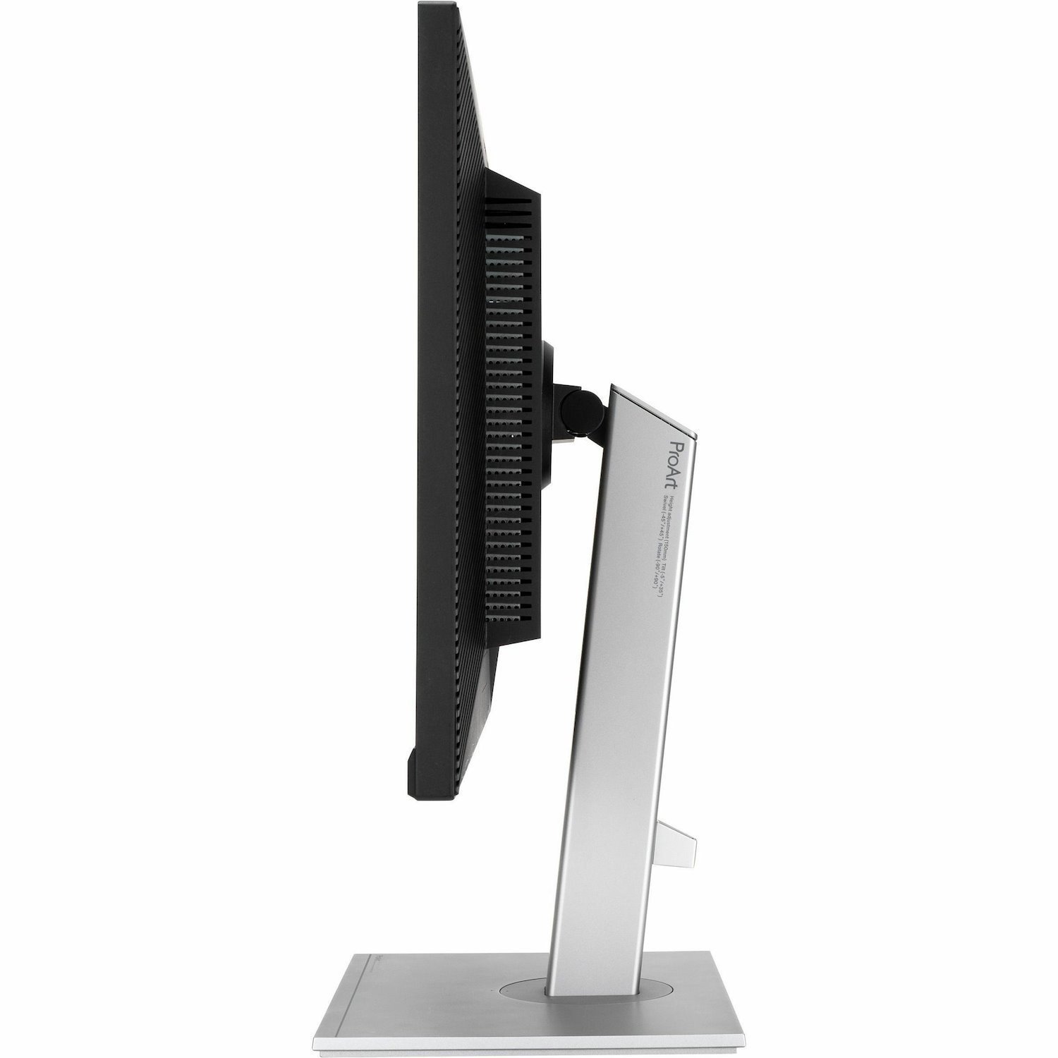 Asus ProArt PA278CV 27" Class WQHD LED Monitor - 16:9 - Black